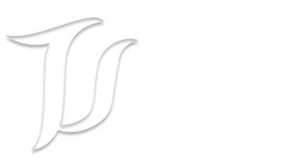 logo blanco